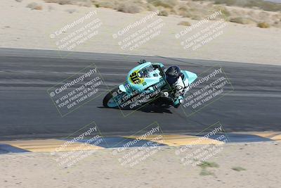 media/Apr-18-2025-CVMA Friday Practice (Fri) [[88baa45499]]/Racer 4-Trackday/Session 2 (Turn 6 Inside)/